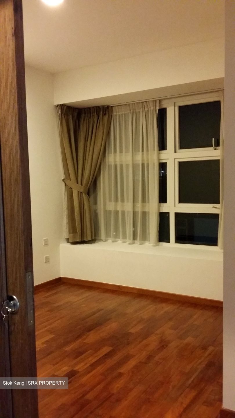 Palm Oasis (D15), Apartment #355032721